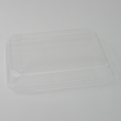 ワン折SPN65×48-K20 蓋