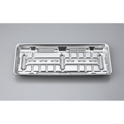 発泡トレー LFM-6深 DX シーピー化成