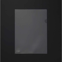 スーパークリヤー１０　Ａ４　スモーク５枚