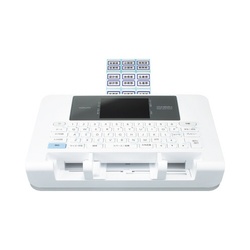 タイトルブレーンＸ
