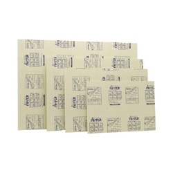 ハレパネ３ｍｍＡ１判　１０枚入