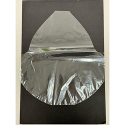 青果用袋 レタス用変形袋 コバヤシ