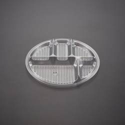 まるざら 205 中仕切 2