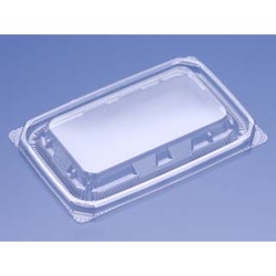 【廃番商品】リスパック クリーンカップ APTスリム 280 OC 蓋