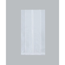 合掌袋 合掌ガゼット袋 GTN(ナイロンタイプ) No.47 福助工業