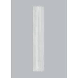 合掌袋 合掌ガゼット袋 GTN(ナイロンタイプ) No.9 バラ 福助工業