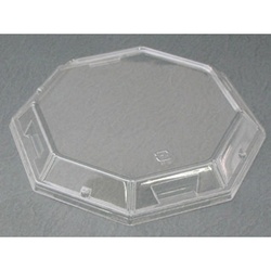 中央化学 CT WF-八角21 重ね蓋