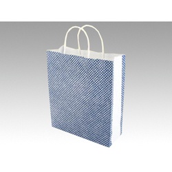 紙手提袋 手提袋 BT シボリ パックタケヤマ