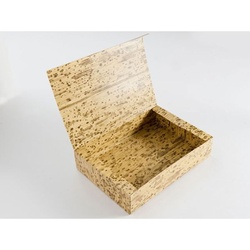 松本 デリボックス 竹皮紙容器PTY-120HU