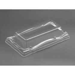 リスパック バイオPET 旬盛 1-4 OC 蓋