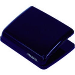 ＴＲＵＳＣＯ　樹脂製マグネットクリップ　５０Ｘ７０