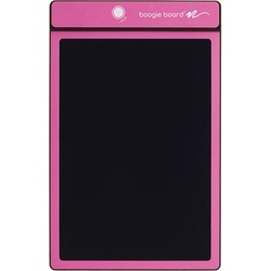 ブギーボード　ＢＢ−１ＧＸ　ピンク