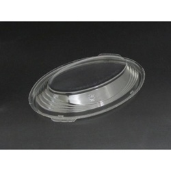 リスパック バイオデリカ KA D21 OC 蓋