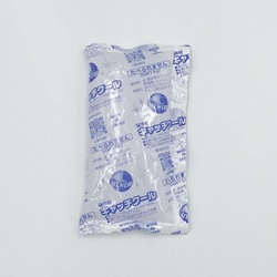 保冷剤 キャッチクール CH-70 トライ・カンパニー