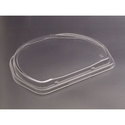 リスパック 麺コンボ 1 OC 蓋