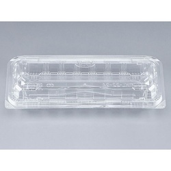 シーピー化成 フードパック COPKL-22-9A(N)