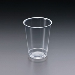 プラコップ ニュープロマックス DIP-271D 本体 RP東プラ