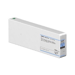 ＳＣ９ＬＣ７０Ａ　インクカートリッジ　ライトシアン
