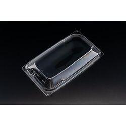 リスパック バイオカップ 優枠 20-11 OC 蓋