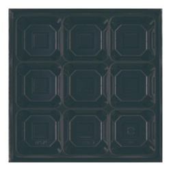 HSH-W222-222 中仕切セット 9ツ仕切 アヅミ産業