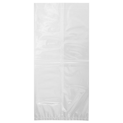 IPP袋 ロマンチックスイートIPPガゼットバッグ-3(50枚) ヘッズ