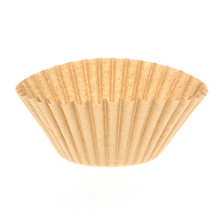 【廃番商品】ＥＦ−ＮＯ．２７０ コーヒーフィルター ２５０枚