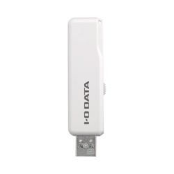 抗菌ＵＳＢメモリー１６ＧＢ