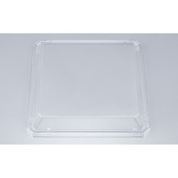 SFニック28-28嵌合蓋AP シーピー化成