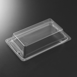 中央化学 BCF 宝台 20-12 (CAPG) 蓋