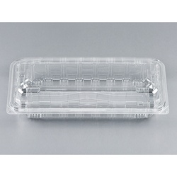 シーピー化成 フードパック KL-23-10A(N)