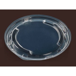 T-ホット麺16小内嵌合通気低蓋L(PP)