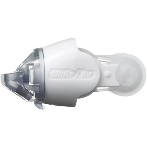 アクロボールホワイトライン専用修正テープ交換カート