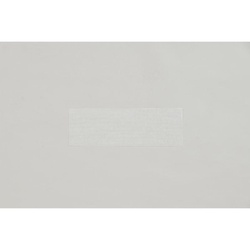 食品対応包装紙 ヘギ No.2 福助工業