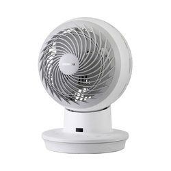 サーキュレーターアイ　ＤＣ　ＪＥＴ　１５ｃｍ