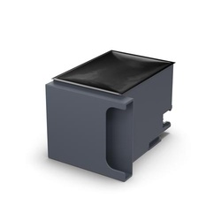 純正メンテナンスボックス　ＰＸＭＢ６