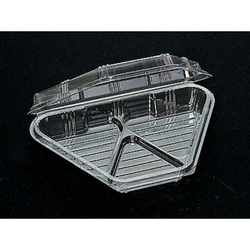 福助工業 フードパック FKパック P-903 厚口 おにぎり3個