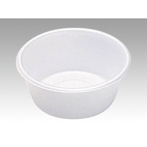 スープカップ G-20 身 デンカポリマー