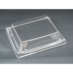 リスパック バイオ わざ盛20 OCH 蓋