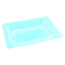 透明カップ 3B-25HA 三宝化成工業