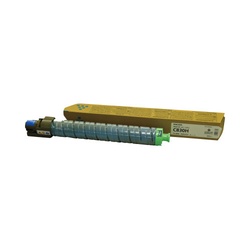 純正トナー　イプシオＳＰ　Ｃ８３０Ｈ　シアン