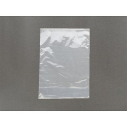 大阪ポリエチレン販売 IPP袋 イギリス食パン1斤袋