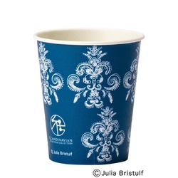 紙コップ SPCカップ クルビッツ 150ML 100個 サンナップ