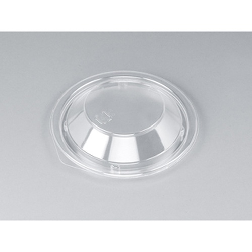 シーピー化成 BFカップ内3 嵌合蓋