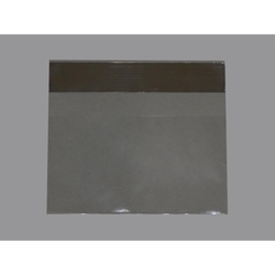 テープ有 OPP袋 溶断TT No.6 福助工業