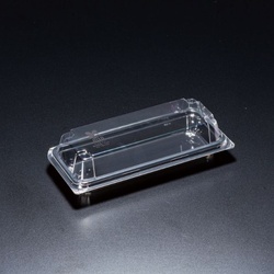 スミ フードパック ユニコン LS-72 バイオB