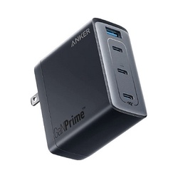 ７４７Ｃｈａｒｇｅｒ（ＧａＮＰｒｉｍｅ　１５０Ｗ）