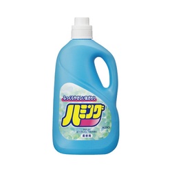 ハミング特大　２５００ｍｌ