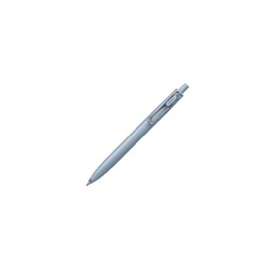 ユニボールワンＦ　０．５ｍｍ　霜柱　ブルー