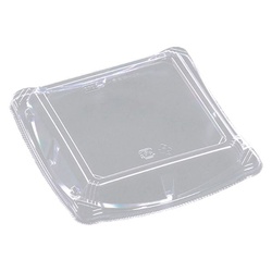 エフピコ T-京角丼-25嵌合蓋(W)