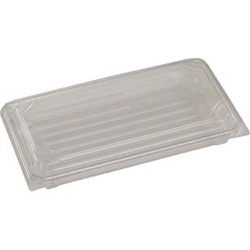 エフピコ フードパック SA-425-38